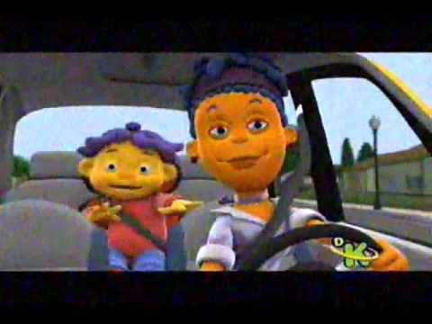 download lagu mp3 mp4 Sid El Nio Cientifico, download lagu Sid El Nio Cientifico gratis, unduh video klip Sid El Nio Cientifico