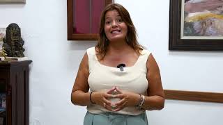 Vea el Informativo de Lancelot Televisi&oacute;n 29/10/26
