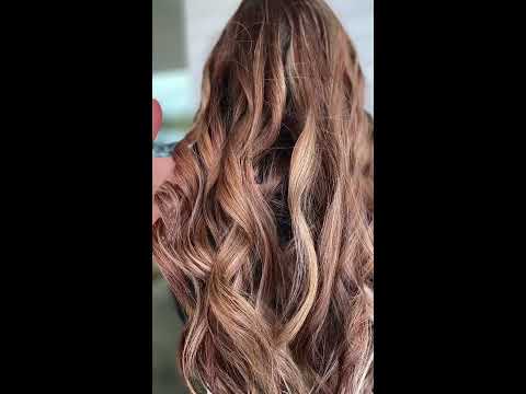 Beacon 2021 entry Video