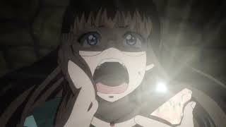 Жилой комплекс С аниме осени 2022 {Трейлер}