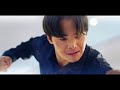 Penthouse 3 Episode 9 Preview Korean Drama Trailer Penthouse3 Ep9 1