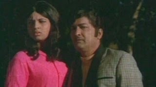Gundelu Teesina Monagadu Songs - Aarani Jwala - Ka