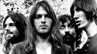 Pink Floyd - Comfortably Numb lyrics on description
