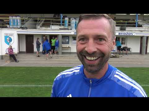 Fortuna Divize C RMSK "Cidlina" Nový Bydžov - FK Dobrovice Výsledek utkání: 2:0 Poločas utkání: 2:0