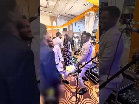 mak  ezra new hade hade 2025