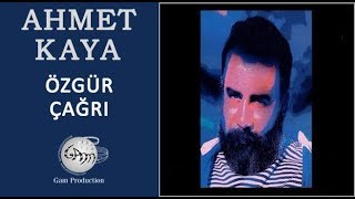 Çağrı Music Video