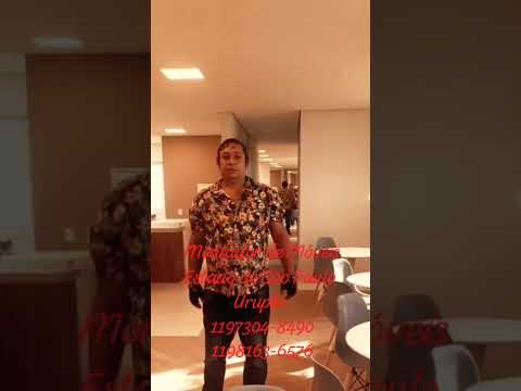 Montador de Móveis Estado de São Paulo Urupês 1197304-8490 1198163-6576 #montadordemoveisestadosp