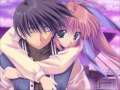 Everytime We Touch Nightcore HD
