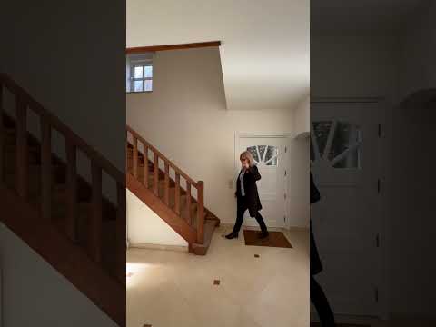 Vidéo