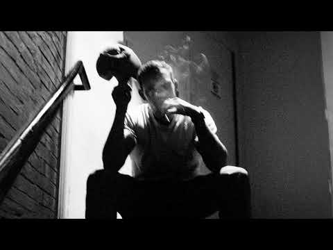 Matt Maeson - Hallucinogenics (Live) [Official Audio]