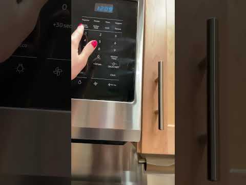 # how to heat up panda orange chicken @PandaExpress #Microwave ￼