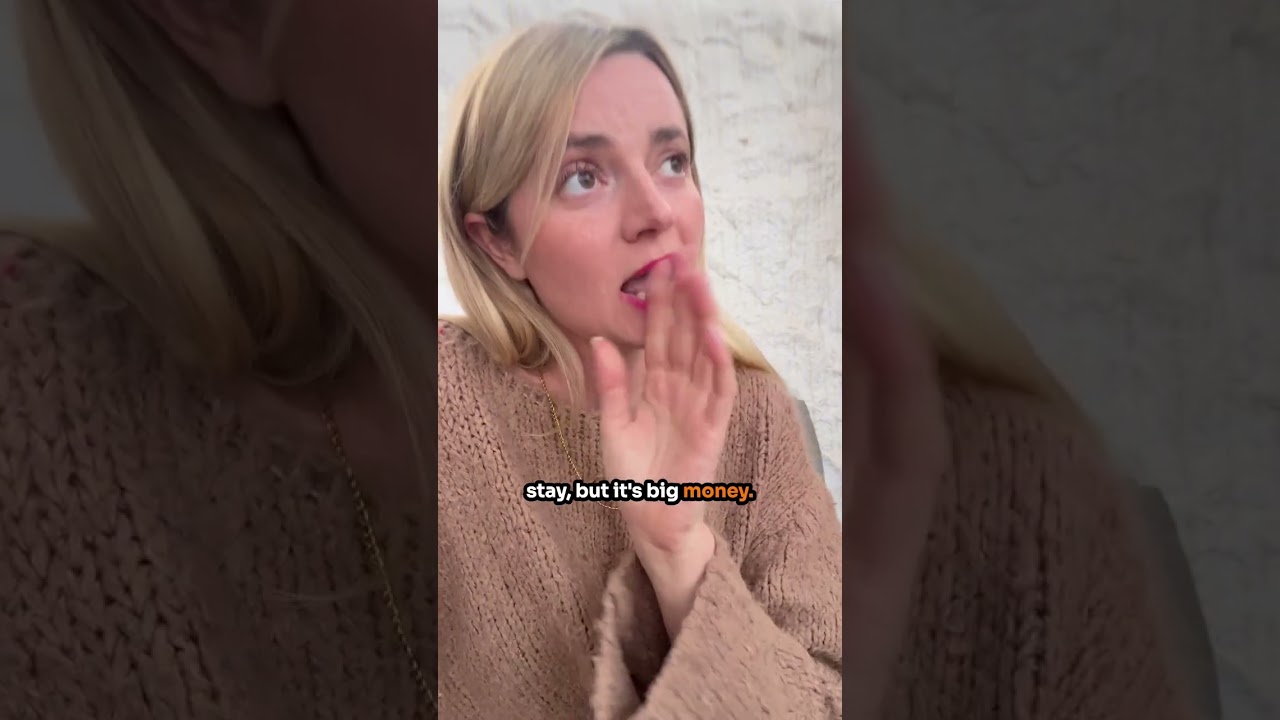 FAQ: How Long Do Film Crews Stay on Location?