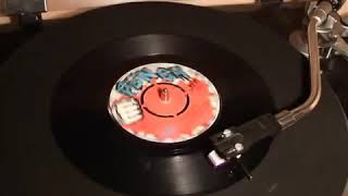 Bob Marley  &amp; Wailers  - Screw Face