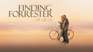 Forrester'ı Bulmak ( Finding Forrester )