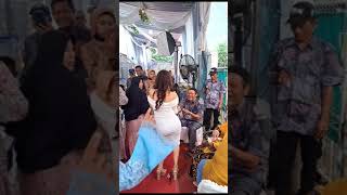 Download lagu New Shankara Dangdut #Aduhai #shorts mp3 Download lagu New Shankara Dangdut #Aduhai #shorts mp3