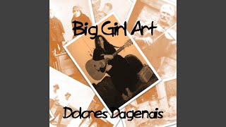 Where the Wild Things Grow