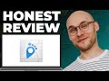 Footpath Route Planner Review Still Good