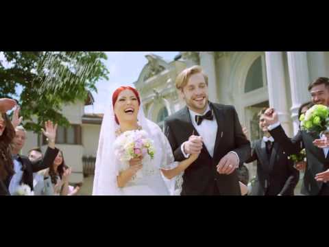 elena feat glance   mamma mia hes italiano extended vj rodox edit