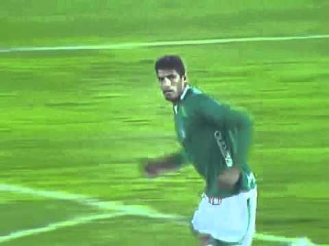 GUARANI 1 X 0 ATLÉTICO-PR - MELHORES MOMENTOS BRASILEIRÃO 2010