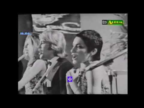 soprano7237’s Video 170535727190 8QGLeiUinos