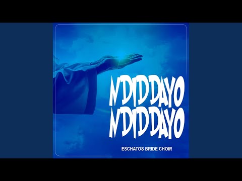 Bwendowooza Omusaalaba