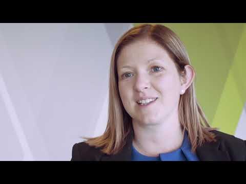 Acritas Adopts Qlik Sense for Self-Service Analysis and Boosted Productivity