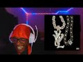 Opium Twins Ken Carson The Acronym Ft Destroy Lonely Reaction