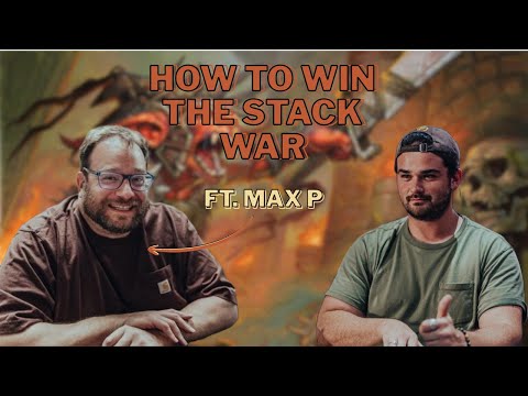 Bite Sized MTG and Win and In