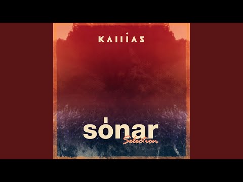 Martin Waslewski - I don't care