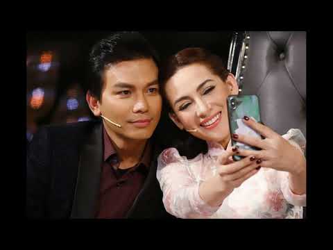 Thể hiện bởi Mạnh Quỳnh