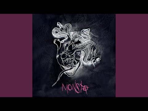 Monsta (feat. goodnightdory)