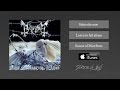 Mayhem - A Grand Declaration of War Video