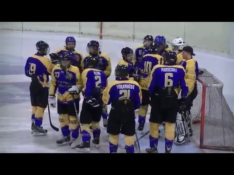 2016 01 03 GEG Phoenix Jugend in Troisdorf