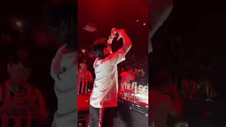 Download lagu Bang bang bang #bravy #vconk #djviral #dj #party #velocity #shorts mp3