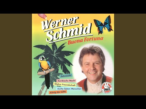 Was sich liebt das neckt sich