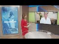 AdventHealth Stay Well Series Featuring Dr. John Cox
