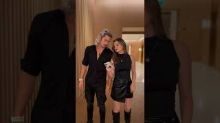 Download lagu POV: two spies go undercover to catch a criminal…*SHOCKING ENDING*😳@IanBoggs mp3 Download lagu POV: two spies go undercover to catch a criminal…*SHOCKING ENDING*😳@IanBoggs mp3