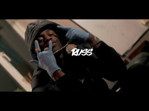 Russ Millions  BABA Toma tussi Official LEAK Long version