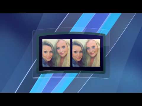 Första träningspasset till Vasaloppet 2016