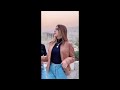 Dr Madiha Khan Latest Tiktok Videos Mj Ahsan