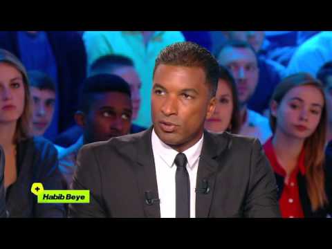 LE MEILLEUR DU CFC - Moussa Sissoko (04/10/15)