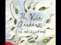 The Violet Archers - Simple