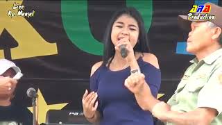 Download lagu Aku Di Lahirkan Untuk Siapa | Miss Tina Ganas | Exotic360p mp3