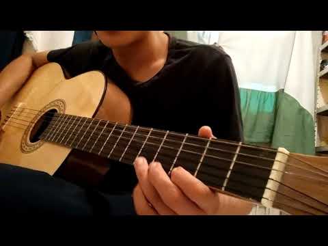 La Rueda De La Fortuna - Alfredo Olivas