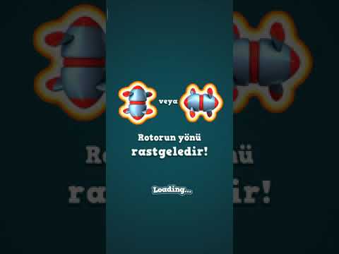 Toy Blast level 2671