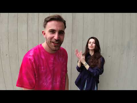 Leito - Adiletten (Official Video) prod. by Suso X Rani