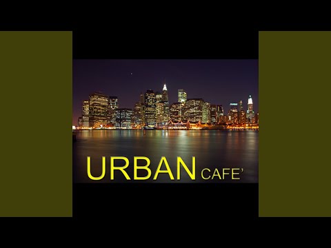 Get My Love (Saintpaul DJ Love Radio Remix)