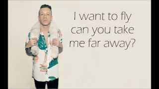 Macklemore Wing$ (Lyrics)