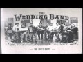The Wedding Band - Susie (Mumford & Sons ...