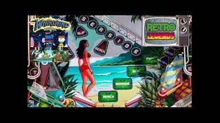Tournament Launch Alert - AtGames Major News Update